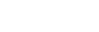 宜昌包裝廠(chǎng)